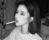 霸气女人图片 超拽,超拽气质头像精选