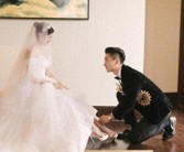娱乐吃瓜酱童话陈妍希陈晓情缠12年完整时间轴曝光认爱文到底背后藏着什么？