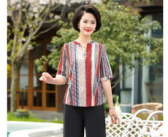 中年女人高雅微信头像,精选高雅微信头像解析