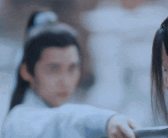 李邪态恶动第95期,揭秘黑暗势力背后的惊人真相