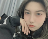 小姐姐李琴,小姐姐的青春旋律与梦想之旅