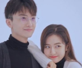 小姐姐李总,揭秘现代职场女性的魅力与智慧
