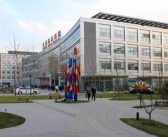 北京地坛医院地址,北京地坛医院地址揭秘与医院概览”