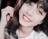 小姐姐riya,魅力四溢的时尚达人