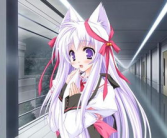 最漂亮的动漫女主角排名,盘点最漂亮的动漫女主角排名