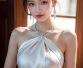 欧美黑人xxxx（中国）IOS安卓版手机APP官网下载V2025年5月26日