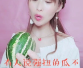 娱乐吃瓜酱情感,吃瓜酱情感解码，揭秘明星幕后故事