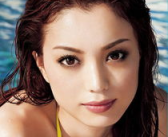 德国人体欣赏showybeauty,德国SHOWYBEAUTY展览概览