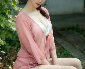 空港小姐姐,穿梭云端的美与智慧