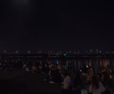 明日动身打一字,揭秘‘明日动身谜底之谜”