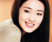 明星美女太漂亮了,盘点那些令人惊艳的明星美女风采”