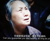 腾讯视频十大搞笑电影,笑点连连，欢乐无限