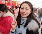 7788小姐姐,揭秘网络红人的魅力与影响力