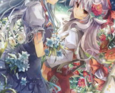 2次元美女裸体,探讨虚拟世界中的审美与情感投射