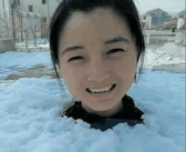 通俗小姐姐,通俗小姐姐的时尚生活解码