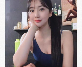 小姐姐 照,小姐姐的惊艳照