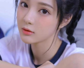抖音很火的美女壁纸,视觉盛宴，个性定制新潮流