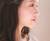 ZSCI小姐姐,ZSCI小姐姐带你探索科技与生活的无限可能