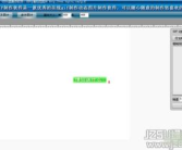 在线gif图片制作工具,在线gif图片制作工具全面解析