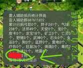 雷人辅助coc,全方位解析这款热门游戏辅助工具