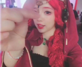 祭司小姐姐,探寻信仰与灵性的奥秘