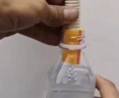 绑架用胶水封尿道的故事,一场惊心动魄的绑架逃生记