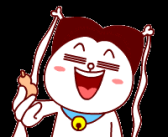 微信搞笑动态图片,欢乐瞬间，笑出腹肌！”