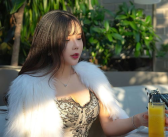 美丽的姑娘免费视频观看全集高清,奇幻爱情剧美丽姑娘高清全集免费在线观看