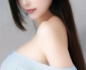 娱乐吃瓜酱老师从镜子里看我怎么C你