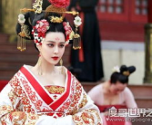 中国四大美女现代,探寻中国古代四大美女的传奇魅力与时代印记