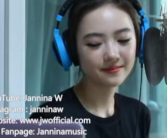 welaska小姐姐,揭秘时尚界的璀璨新星