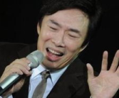 费玉清的段子,段子中的音乐人生