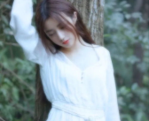 少女最好看图片,少女最美瞬间精选