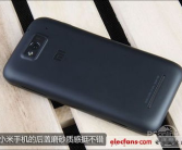 小米m1报价,回顾与展望”