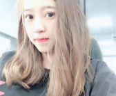河沙小姐姐,探寻自然之美，演绎生态魅力
