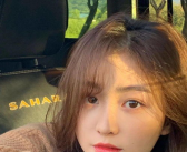 高清手机壁纸个性女生,高清壁纸精选集
