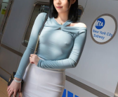 大胆女人gogo,GOGO女性的力量与魅力