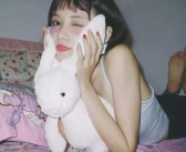 小姐姐腹胀,探寻小姐姐健康生活之道