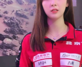 张家小姐姐姐,揭秘现代都市女性的独立风采
