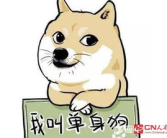 经典笑话排行榜,笑破肚皮！经典笑话排行榜揭秘