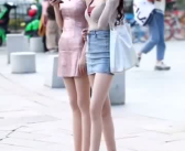 168小姐姐,揭秘网络红人的魅力与影响力