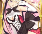 海盗 小姐姐,揭秘海上传奇女性的英勇故事