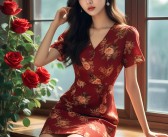 娱乐吃瓜钓鱼视频大洋马交配_大洋马交配app官方下载V7