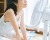 美女图片全婐网站免费高清,视觉盛宴一网打尽