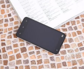 小米2s 32g电信版,经典性价比之选，性能与轻薄兼顾