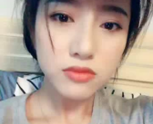 小姐姐多久,从青涩到成熟的蜕变