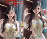 曝“老鼠男”的瓜每年给前妻7位数求自保王迅杨迪刘宇宁躺枪及黑料不打烊-吃瓜网-166fun吃瓜会萃地-黑料不打烊