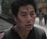 十部巅峰国产喜剧电影,盘点十部巅峰国产喜剧电影，欢乐无限