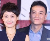 马伊琍离婚后事业再攀高峰与小18岁吴昊宸恋情扑朔迷离真相究竟如何？娱乐吃瓜酱童话