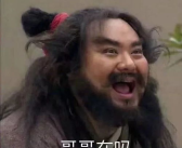 小姐姐张飞,传奇女将的英勇风采